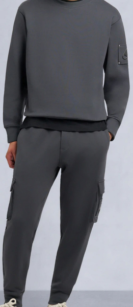 Moose Knuckles HARTSFIELD Jogginghosen diverse Farben